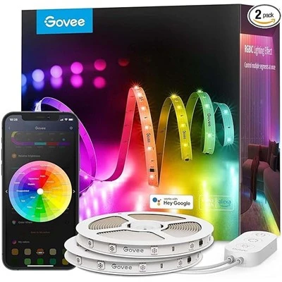 Rombo mar neon mar RGB